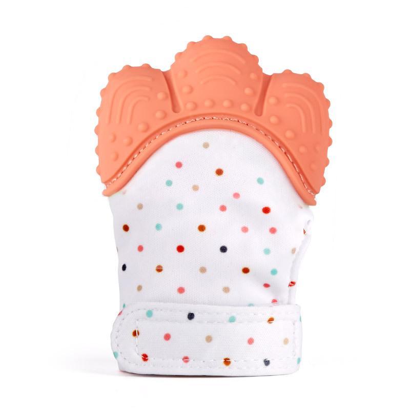 BabyGlove™ gant pour bébé | Maman - AissBoutique